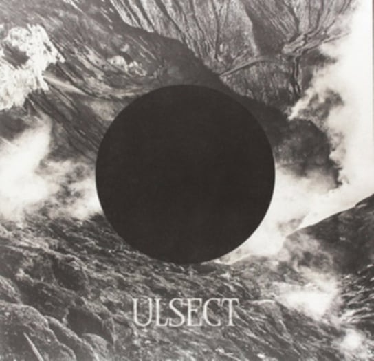 Ulsect (Limited Edition) Ulsect