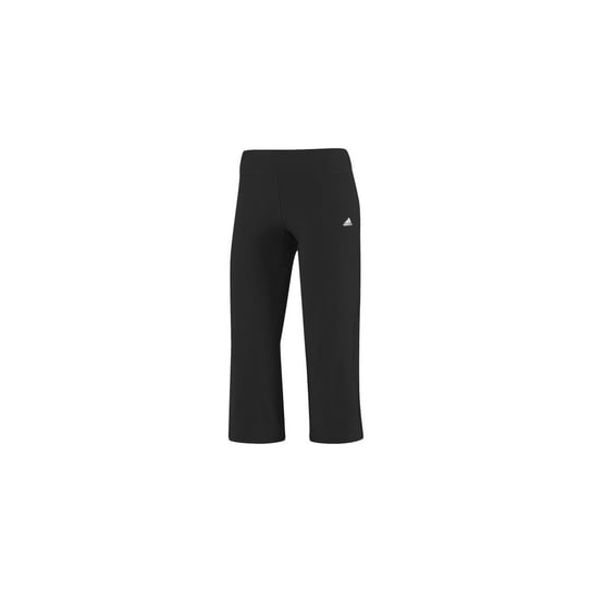 Ult RE Capri Adidas