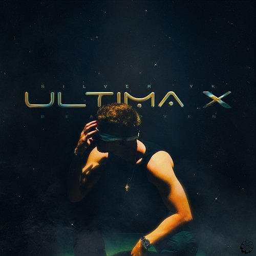 Última X Silver YK, Beatoven