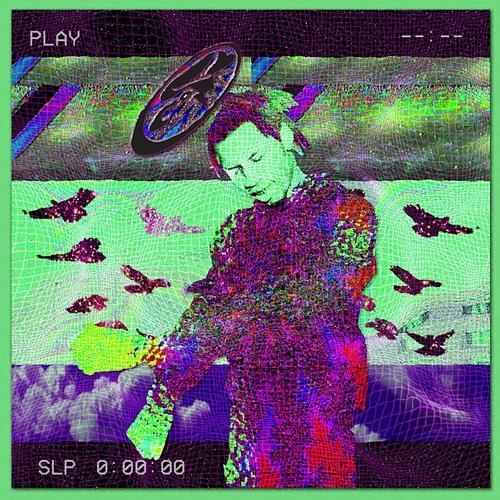 Ultimate Denzel Curry