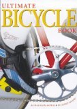 Ultimate Bicycle Book Ballantyne Robert Michael