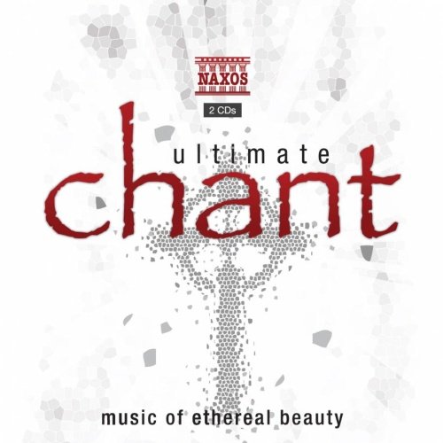 Ultimate Chant Various Artists
