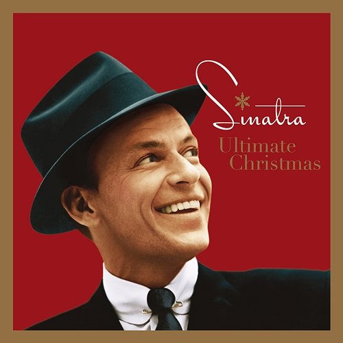 Ultimate Christmas Frank Sinatra