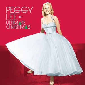 Ultimate Christmas Lee Peggy