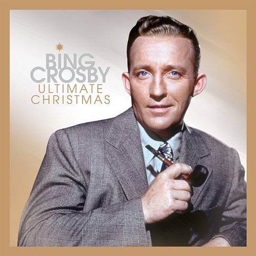 Ultimate Christmas Bing Crosby