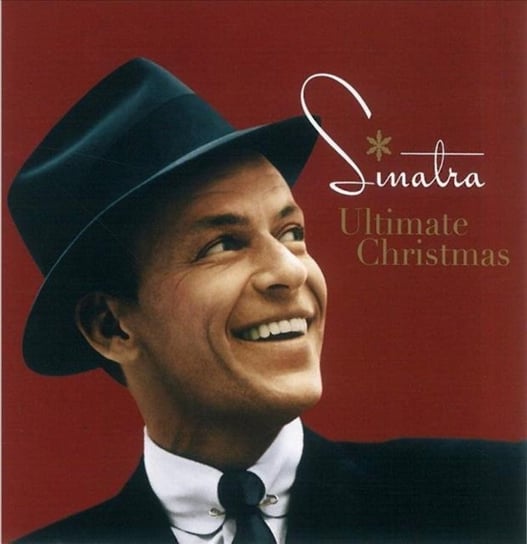 Ultimate Christmas Frank Sinatra