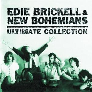 Ultimate Collection Brickell Edie