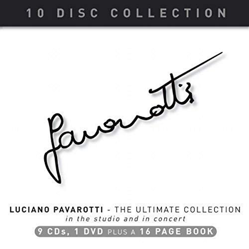 Ultimate Collection Various Artists