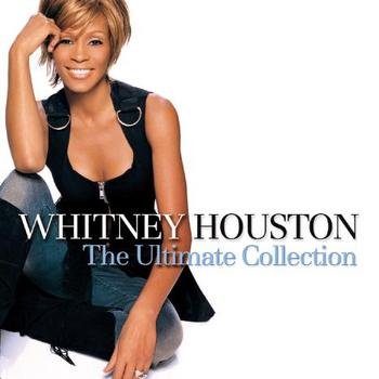 Ultimate Collection Houston Whitney