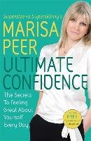 Ultimate Confidence Peer Marisa