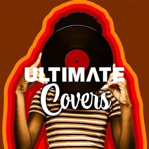 Ultimate Covers Various Artists