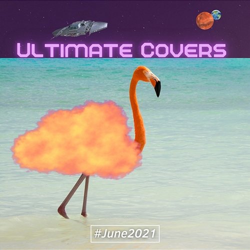 Ultimate Covers (#June 2021) Sifare Cover Band, Francesco Digilio