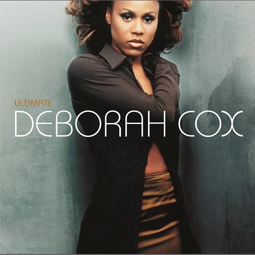 Play Your Part Deborah Cox