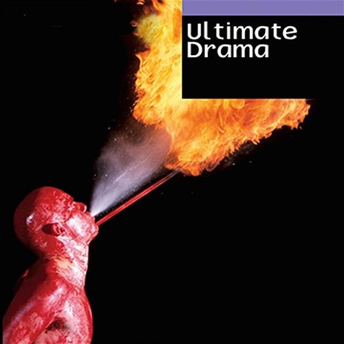 Ultimate Drama Hollywood TV Music Orchestra