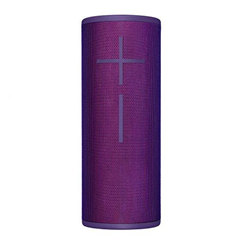 Ultimate Ears MegaBoom 3 Purpura – Altavoz Inna marka