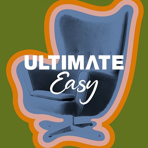 Ultimate Easy Various Artists