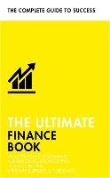 Ultimate Finance Book Mason Roger