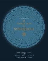 Ultimate Guide to Numerology Gabrielle Tania