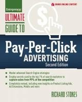 Ultimate Guide to Pay-Per-Click Advertising Stokes Richard