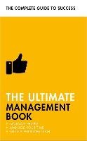 Ultimate Management Book Manser Martin