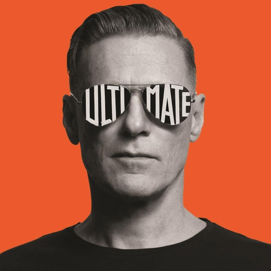 Ultimate PL Adams Bryan