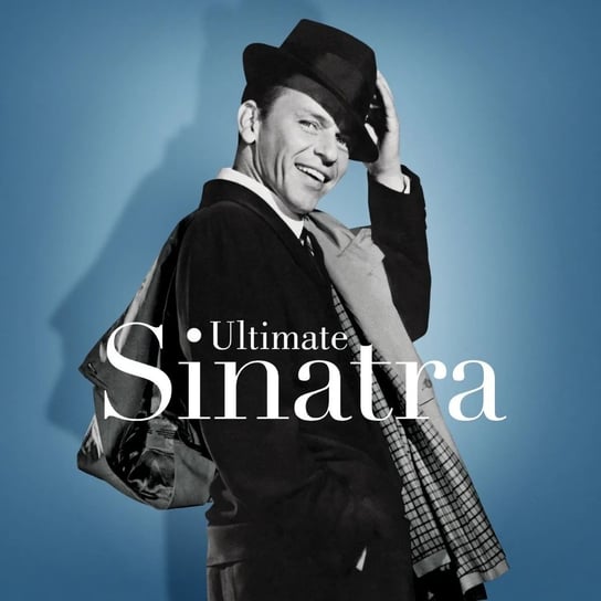 Ultimate Sinatra Sinatra Frank