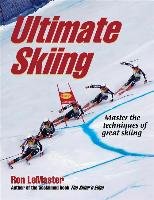 Ultimate Skiing LeMaster Ron