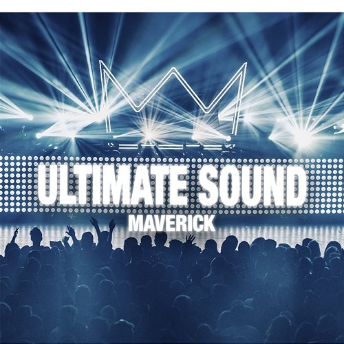 Ultimate Sound Maverick