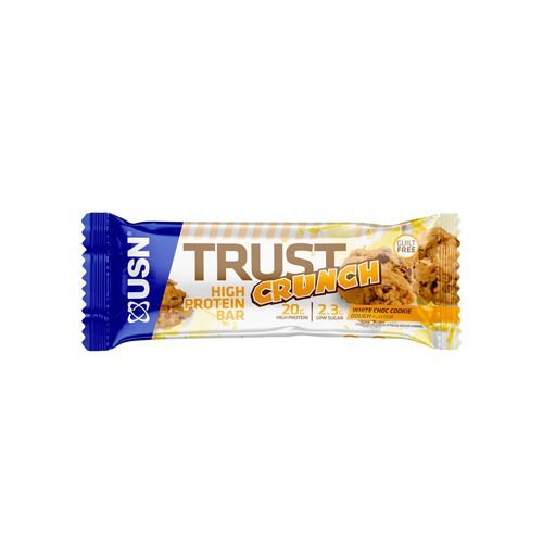 Ultimate Sports Nutrition USN Trust Crunch - 60g USN