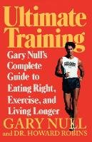 Ultimate Training Null Gary, Robins Howard