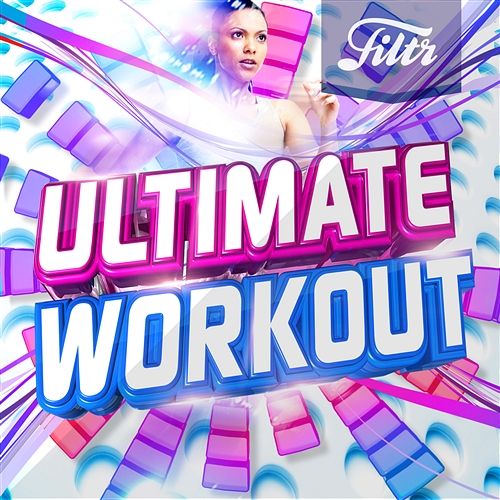 Ultimate Workout Various