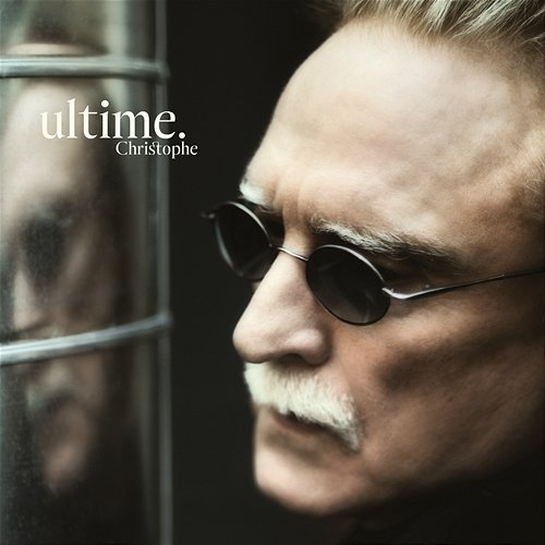 Ultime Christophe