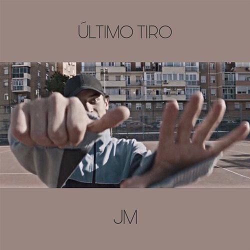 Último Tiro JM