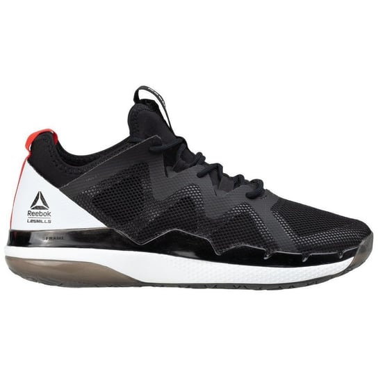 Ultra 40 LM Reebok
