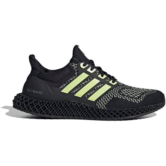 Ultra 4D Adidas