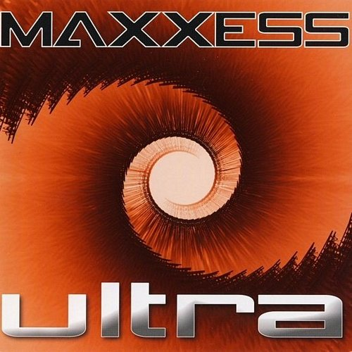 Ultra Maxxess