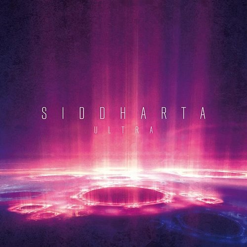 Ultra Siddharta