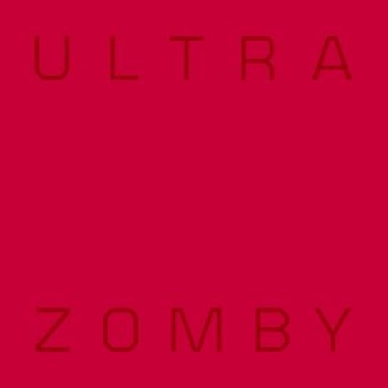 Ultra Zomby