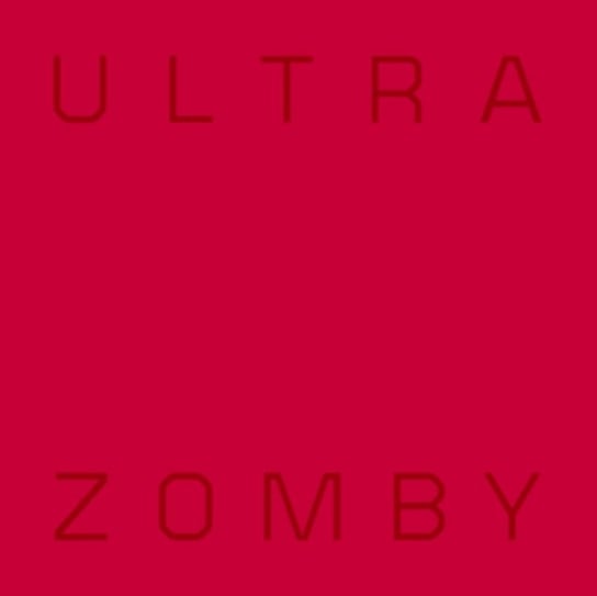 Ultra Zomby