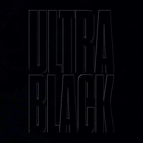 Ultra Black Nas feat. Hit-Boy