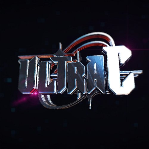 ULTRA C REOL, nqrse