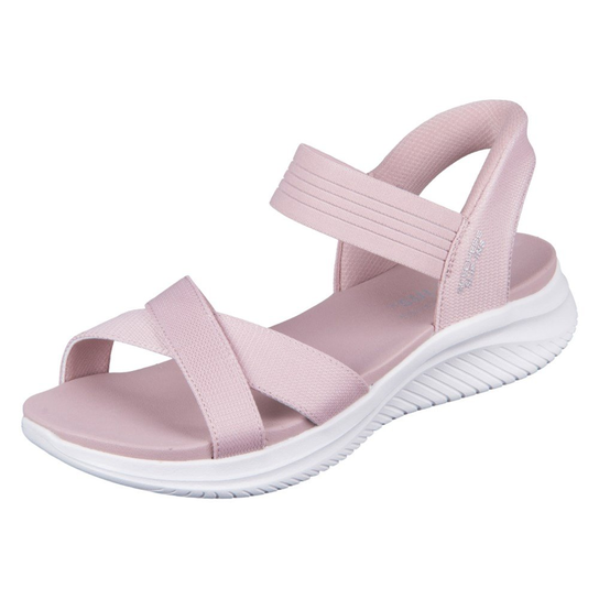 Ultra Flex 3.0 SKECHERS
