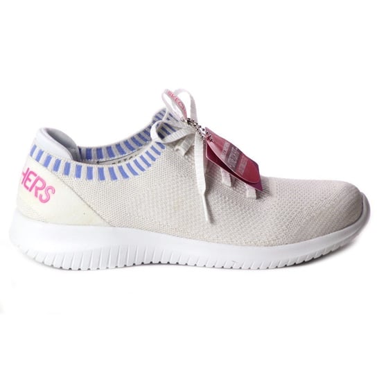 Ultra Flex SKECHERS