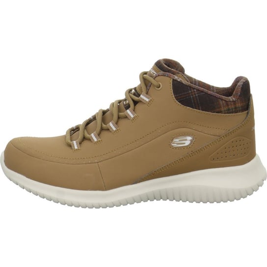 Ultra Flex Just Chill SKECHERS