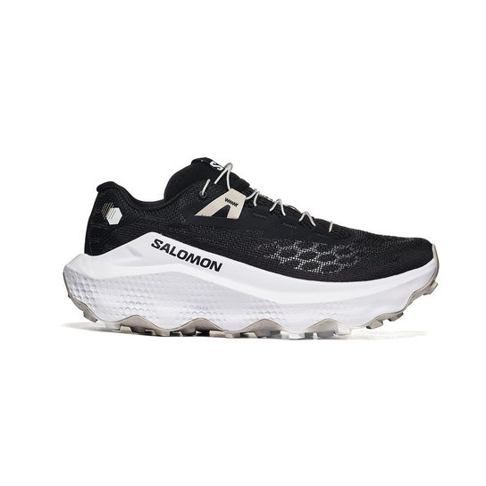 Ultra Glide 4 Salomon