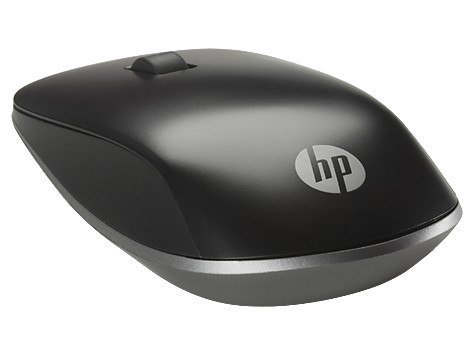 Ultra mobilna bezprzewodowa mysz H6F25AA HP