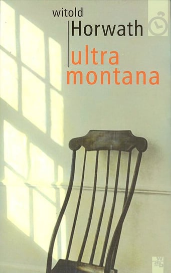 Ultra Montana Horwath Witold