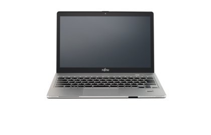 Ultrabook FUJITSU LifeBook S904, i5-4200U, 8GB, LKN:S90 Fujitsu