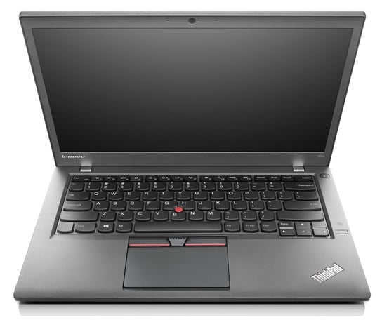 Ultrabook LENOVO ThinkPad T450s 20BWS4Q300, i5-5200U, 12 GB RAM, 14", 256 GB, Windows 7/Windows 10 Lenovo