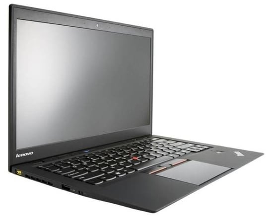 Ultrabook LENOVO ThinkPad X1 Carbon 3 20BS0068PB, i7-5600U, 8 GB RAM, 14", 256 GB, Windows 8.1 Lenovo